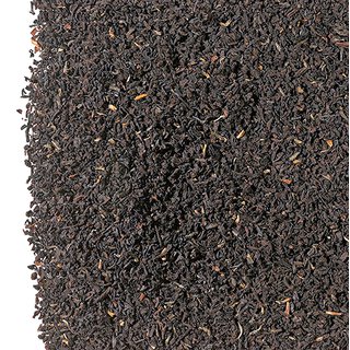 English Breakfast Tea