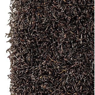 Earl Grey