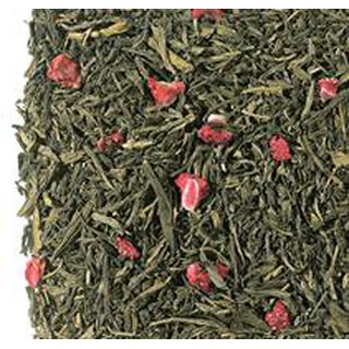 Grüntee China Sencha entkoff. Kinder+Senioren...