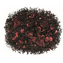 Granatapfel Cranberry aromatisiert