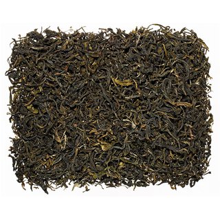 Grüner Tee Formosa Pi Lo Chun