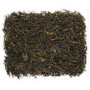 Formosa Pi Lo Chun