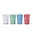 Teeglas-Set "Suleika" im attraktiven...
