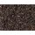 Ostfriesen Goldblatt Premium