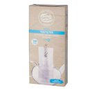 Teefilter, lang Schachtel à 100 St. L:4 cm B: 8,5...