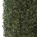 Japan Sencha Fukujyu