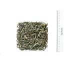 Gelber Tee China Huang Ya Yellow Tips