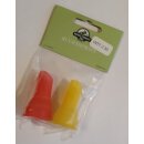 Kannen-Schutz, Kannen-Doktor, Tüllen-Doktor,...