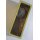 Filterzange für losen Tee und Gewürze, Durchmesser 7,5 cm, Edelstahl