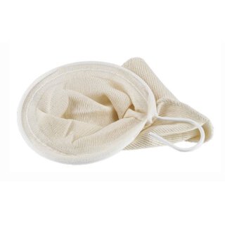 Teefilter - Teesieb, Durchmesser 11cm