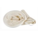 Teefilter - Teesieb, Durchmesser 11cm