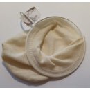 Teefilter - Teesieb, Durchmesser 11cm
