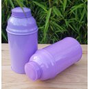 Dose "Flieder" 100 g, Aromaverschluss, auch in...