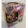 Kräuterteetasse Cha Cult "Kuhliebe" Porzellan Fine Bone China, 3-teilig, 0,28 l