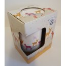 Kräuterteetasse Cha Cult "Rehkids"...