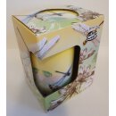 Kräuterteetasse Cha Cult "Libelle"...