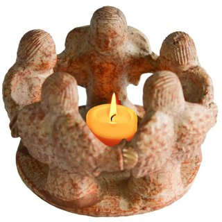 Freundeskreis Engel, Kreis der Freundschaft 5 Engel,...