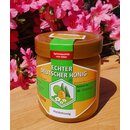 Heidehonig - Deutscher Honig vom Imker 500g