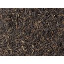 HIMALAYA Darjeeling
