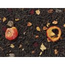 Touchdown - Maracuja-Granatapfel-Aprikosen...