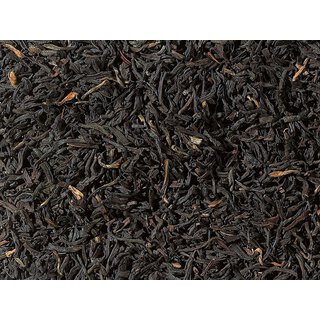 Ostfriesen Blattmischung