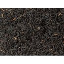 Ostfriesen Blattmischung