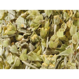Griechischer Bergtee geschnitten 1000g