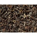 Jun Chiyabari HRHT (Hand Rolled) - Schwarzer Tee Nepal 