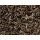 Jun Chiyabari HRHT (Hand Rolled) - Schwarzer Tee Nepal