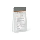 Kaffee Happy Haselnuss