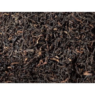 Assam TGFOP1 entkoffeiniert !! 1000g