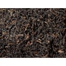 Assam TGFOP1 entkoffeiniert !! 1000g