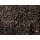 Assam TGFOP1 entkoffeiniert !! 1000g