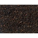 Assam Broken (Breakfast Quality) entkoffeiniert!