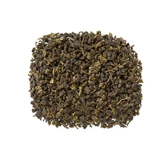 Milky Oolong - Außergewöhnliche Teekunst in Handarbeit!