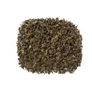 Milky Oolong - Außergewöhnliche Teekunst in...