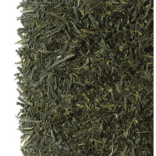 Japanischer Bancha