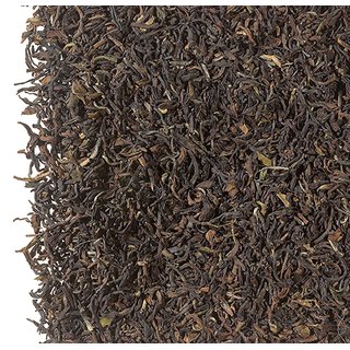 Schwarzer Tee Darjeeling TGFOP1 Margaret´s Hope s.f.
