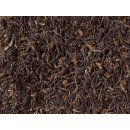 Margaret´s Hope s.f. Schwarzer Tee Darjeeling TGFOP1 Margaret´s Hope s.f.