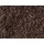 Margaret´s Hope s.f. Schwarzer Tee Darjeeling TGFOP1 Margaret´s Hope s.f.