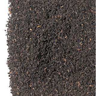 English Breakfast Tea