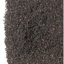 English Breakfast Tea