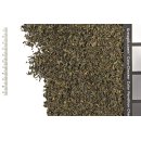 Menthos Minze - aromatisiert