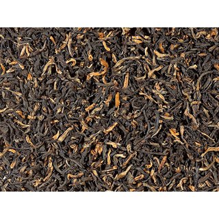 Schwarzer Tee Assam FTGFOP1 Mangalam (special)