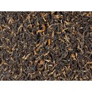 Mangalam Assam FTGFOP1 (special)