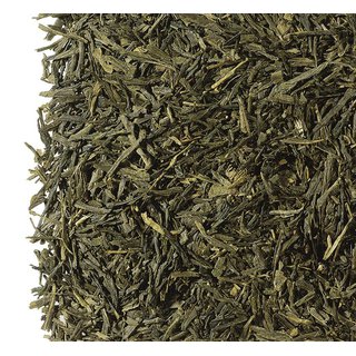 China Sencha Premium