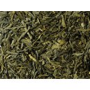 INSPIRATION und VITALITÄT - China Sencha PREMIUM