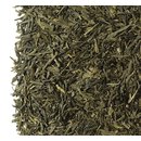 INSPIRATION und VITALITT - China Sencha PREMIUM