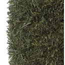 KAISER-Tee - Lung Ching Grüner Tee China
