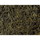 KAISER-Tee - Lung Ching Grüner Tee China